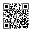 qrcode for WD1638041184